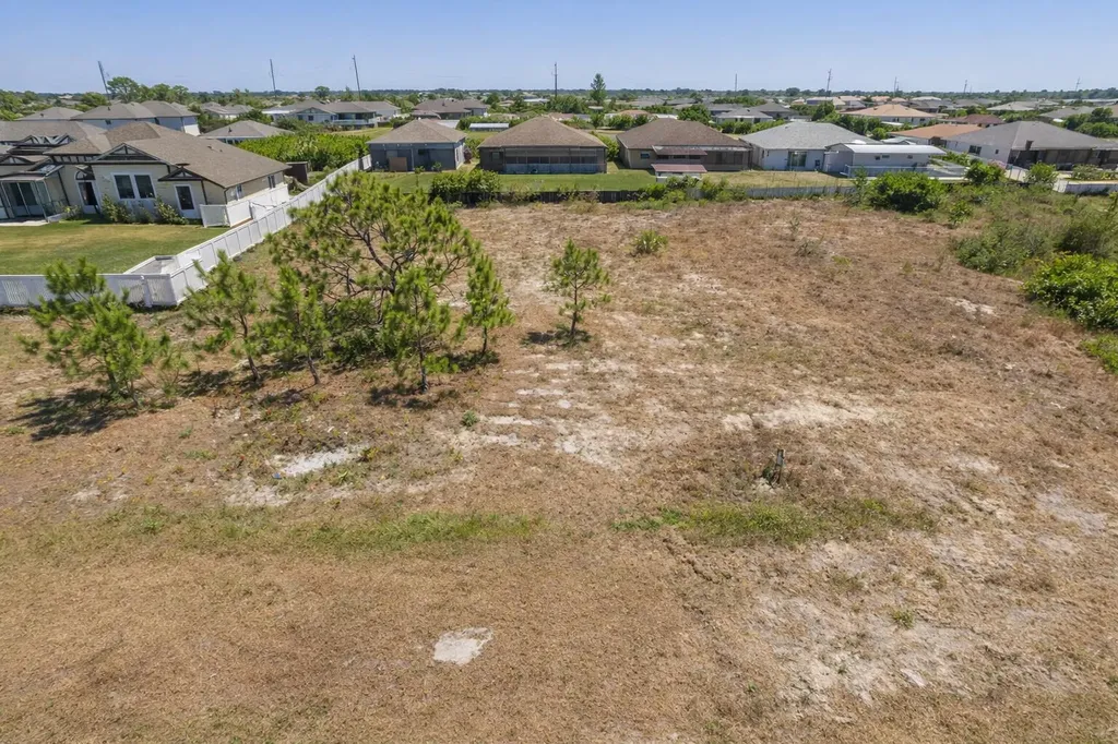 15068 Aquarius Circle Port Charlotte FL 33981