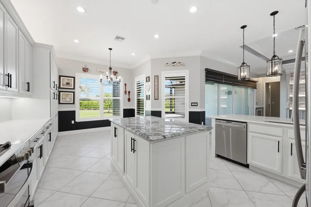 11711 SW Coronado Springs Drive Port St Lucie FL 34987