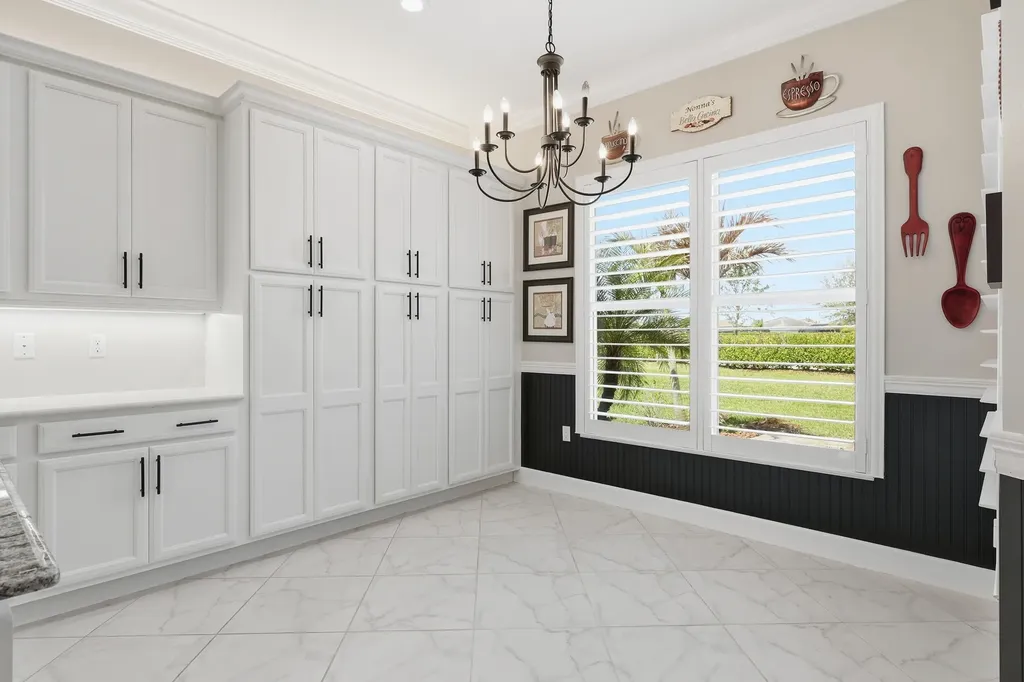 11711 SW Coronado Springs Drive Port St Lucie FL 34987