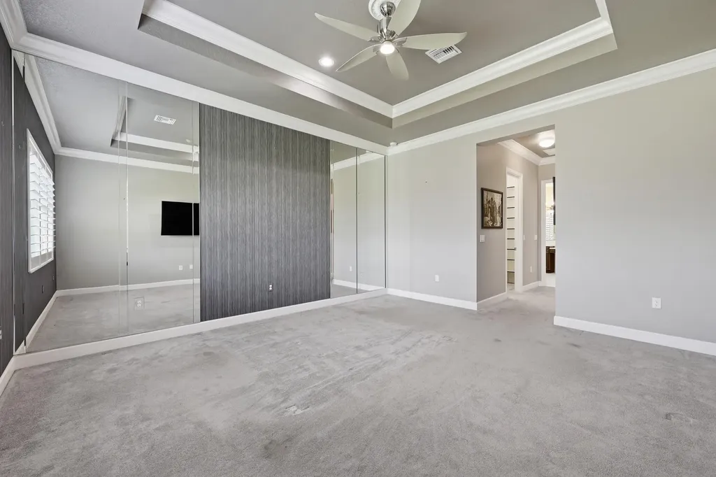 11711 SW Coronado Springs Drive Port St Lucie FL 34987