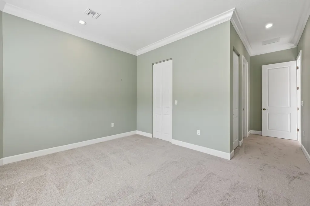 11711 SW Coronado Springs Drive Port St Lucie FL 34987
