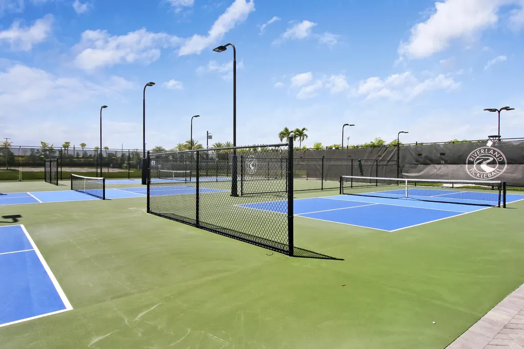 11711 SW Coronado Springs Drive Port St Lucie FL 34987