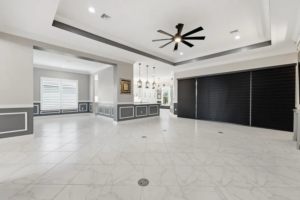 11711 SW Coronado Springs Drive Port St Lucie FL 34987