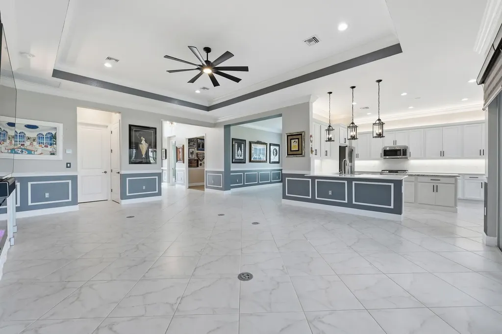 11711 SW Coronado Springs Drive Port St Lucie FL 34987