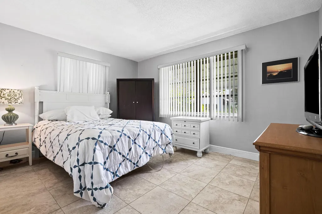 111 NW 31st Street Pompano Beach FL 33064
