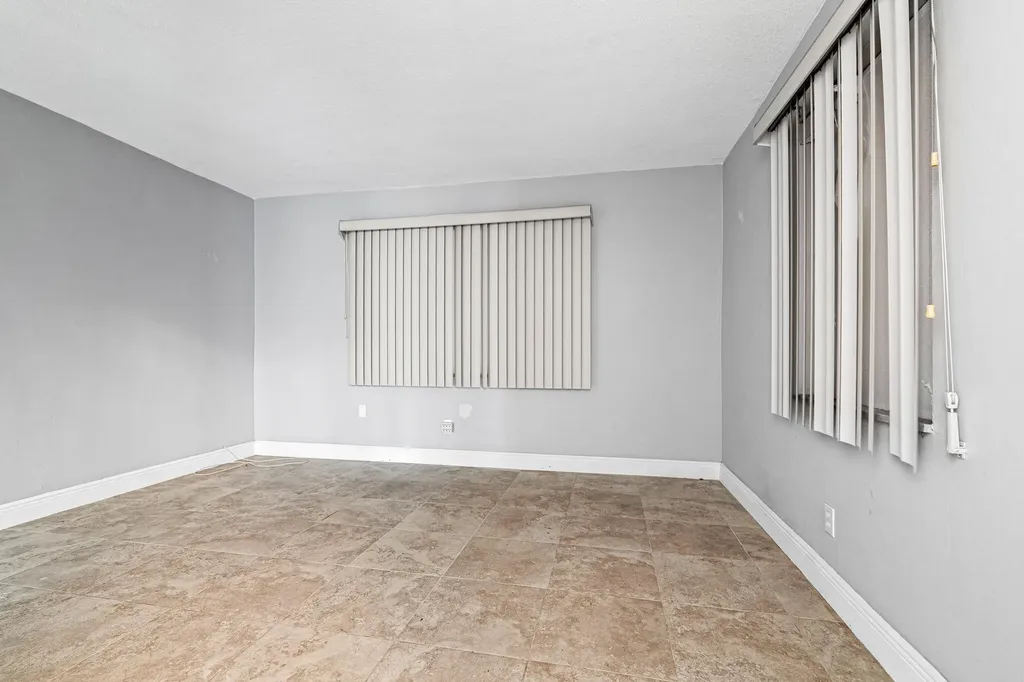 111 NW 31st Street Pompano Beach FL 33064