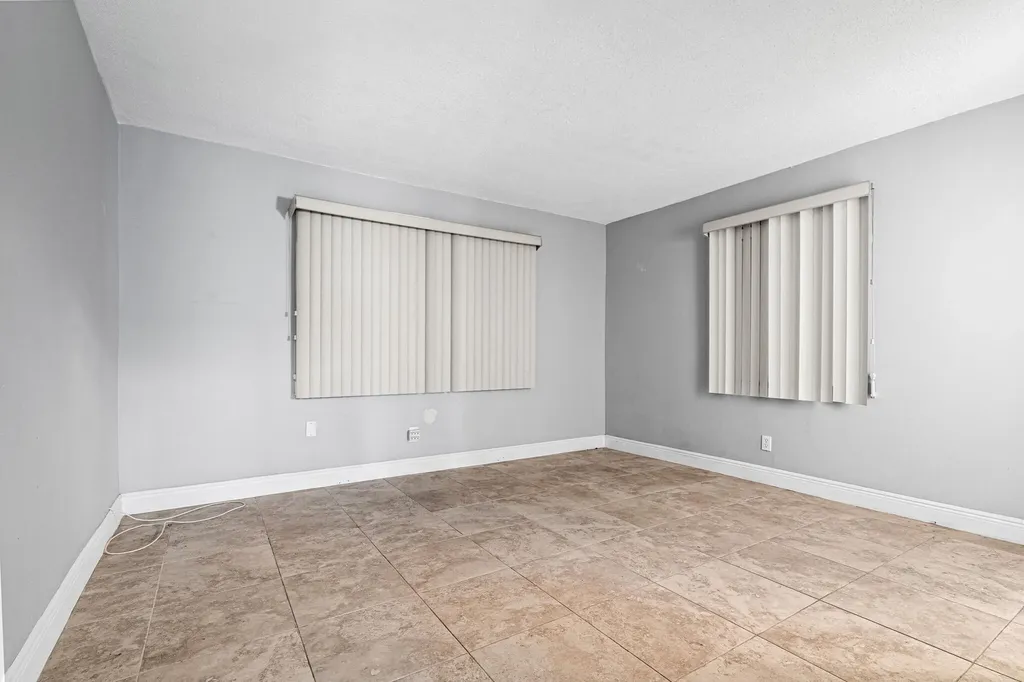 111 NW 31st Street Pompano Beach FL 33064