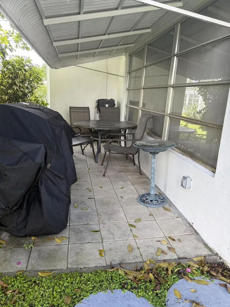 111 NW 31st Street Pompano Beach FL 33064