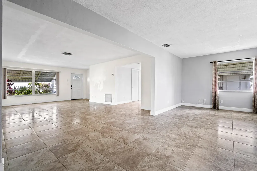111 NW 31st Street Pompano Beach FL 33064