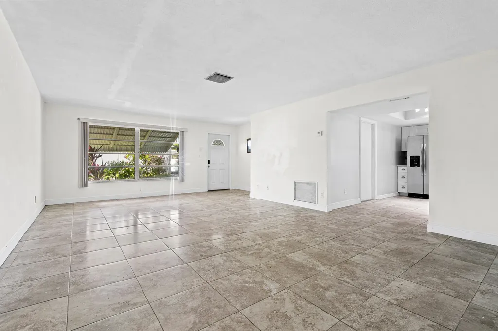 111 NW 31st Street Pompano Beach FL 33064