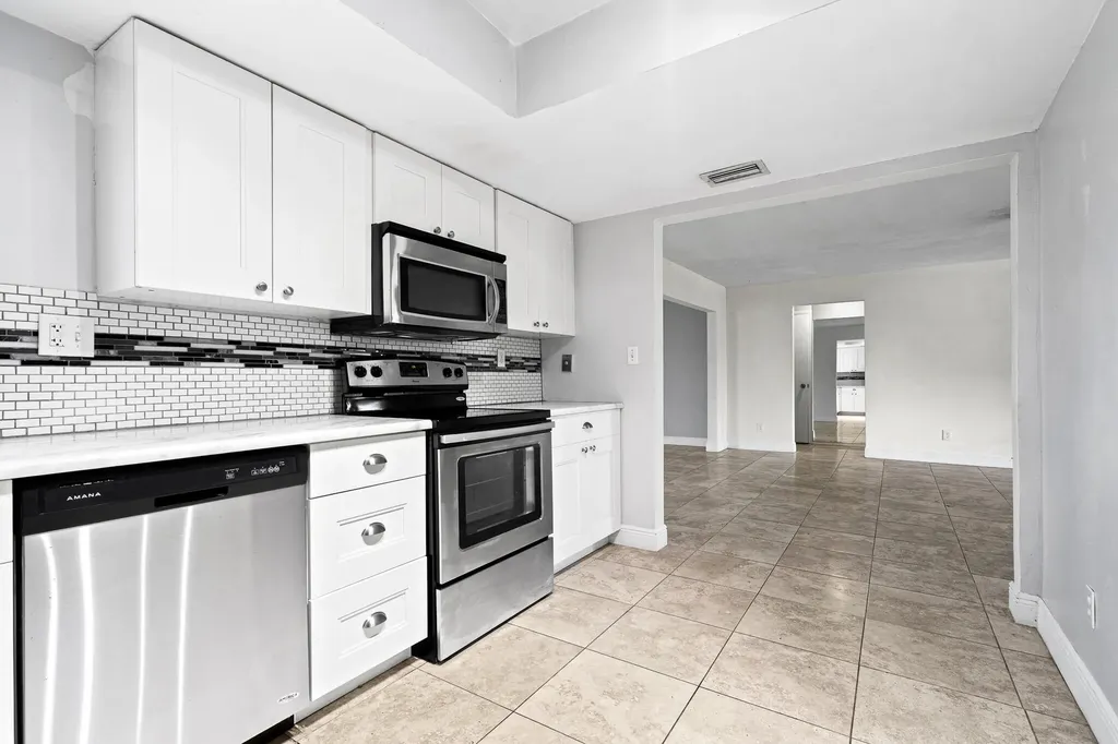 111 NW 31st Street Pompano Beach FL 33064