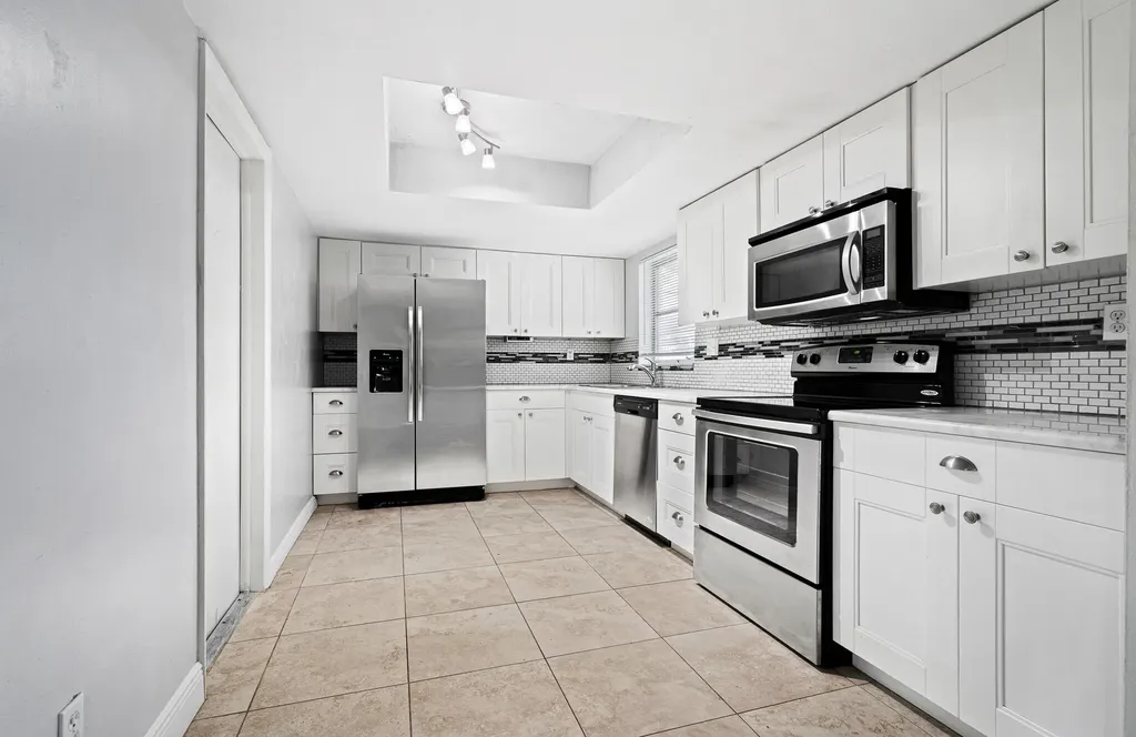 111 NW 31st Street Pompano Beach FL 33064