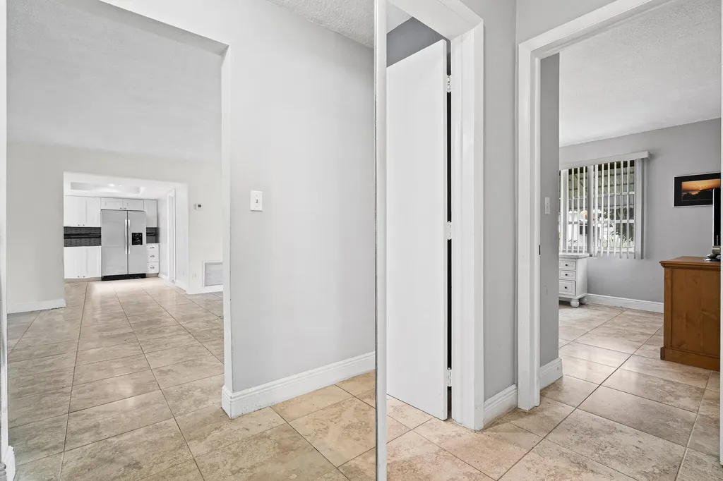 111 NW 31st Street Pompano Beach FL 33064