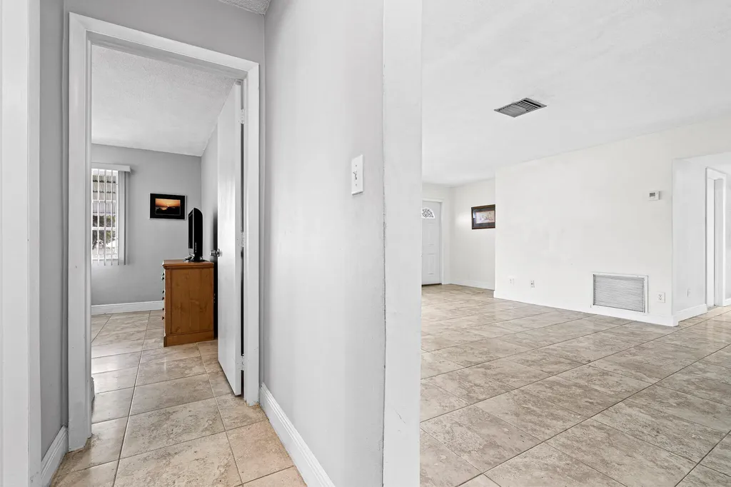 111 NW 31st Street Pompano Beach FL 33064