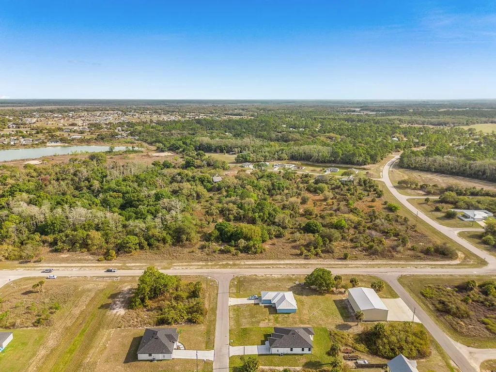 7400 NE Raintree Boulevard Labelle FL 33935