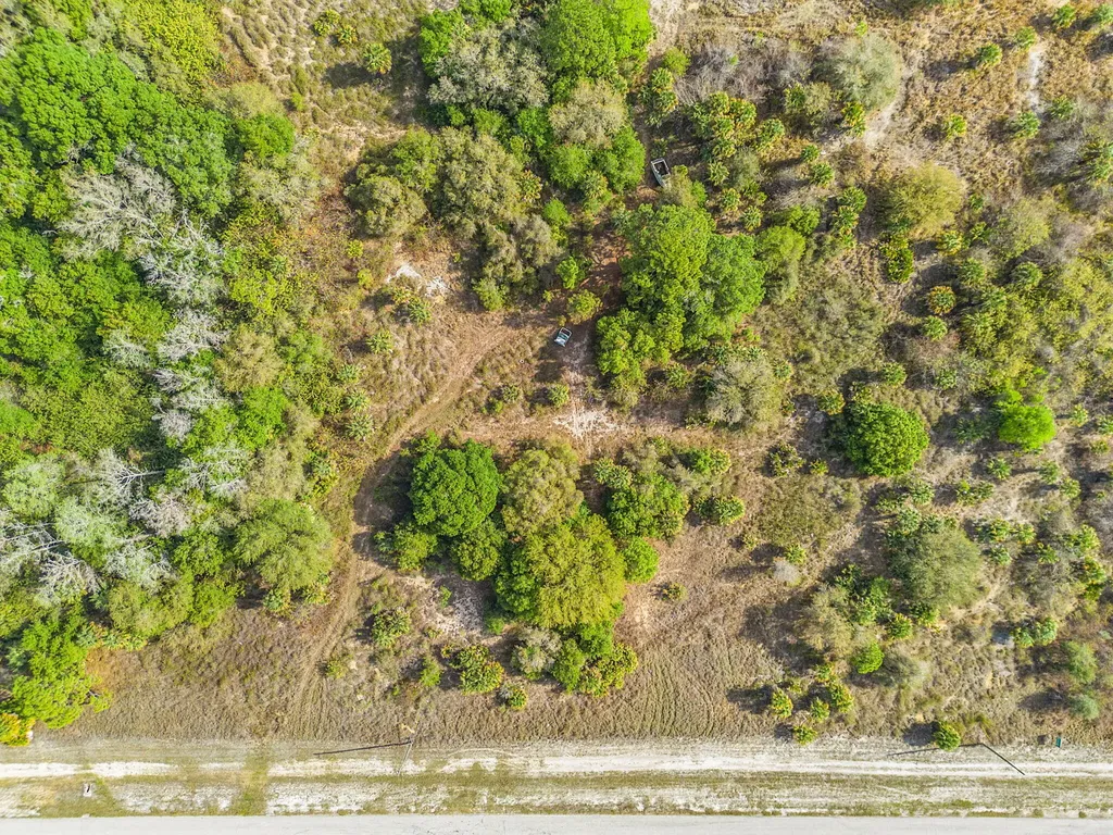 7400 NE Raintree Boulevard Labelle FL 33935