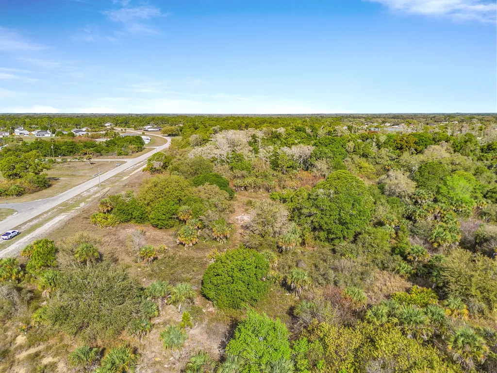 7400 NE Raintree Boulevard Labelle FL 33935