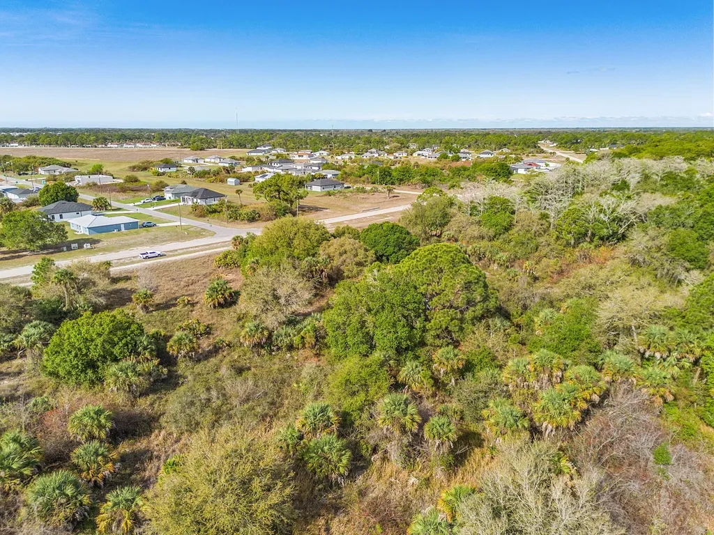 7400 NE Raintree Boulevard Labelle FL 33935