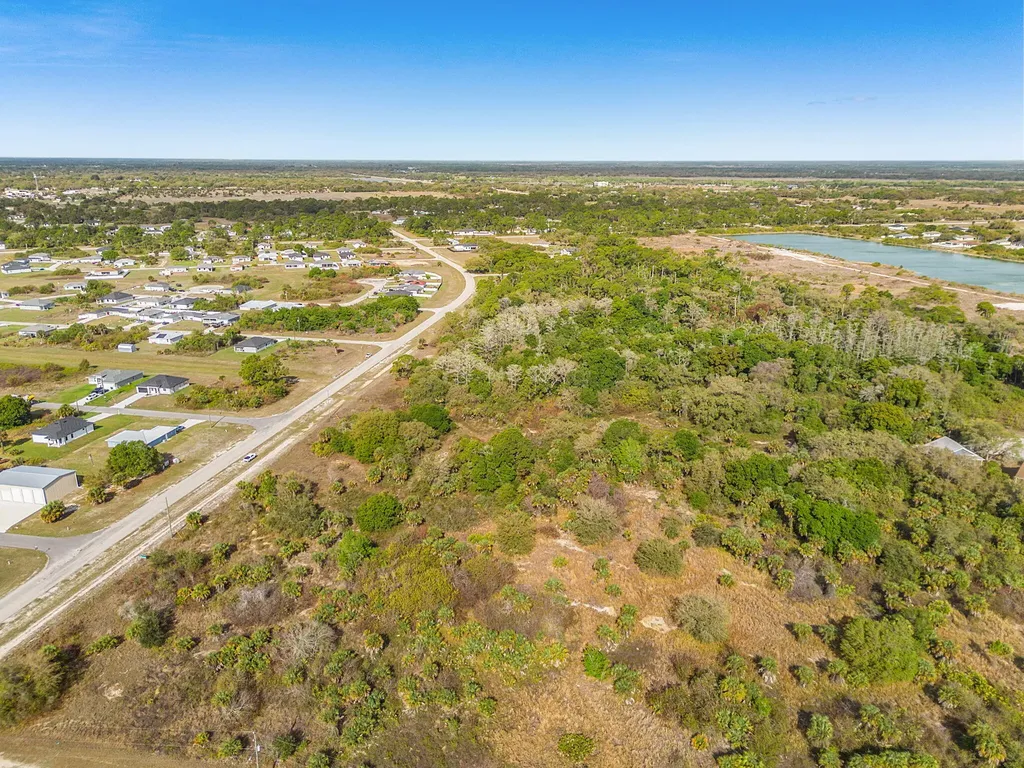 7400 NE Raintree Boulevard Labelle FL 33935