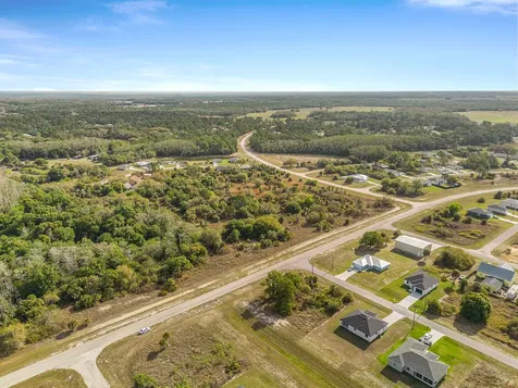 7400 NE Raintree Boulevard Labelle FL 33935