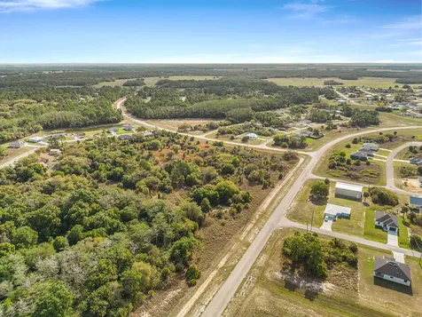 7400 NE Raintree Boulevard Labelle FL 33935