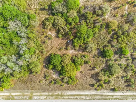 7400 NE Raintree Boulevard Labelle FL 33935