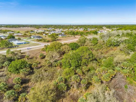 7400 NE Raintree Boulevard Labelle FL 33935
