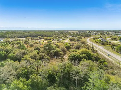7400 NE Raintree Boulevard Labelle FL 33935