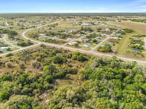 7400 NE Raintree Boulevard Labelle FL 33935