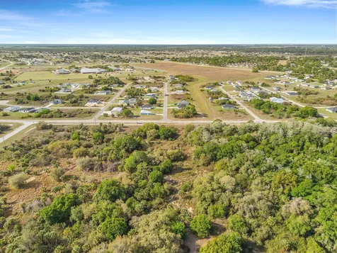 7400 NE Raintree Boulevard Labelle FL 33935