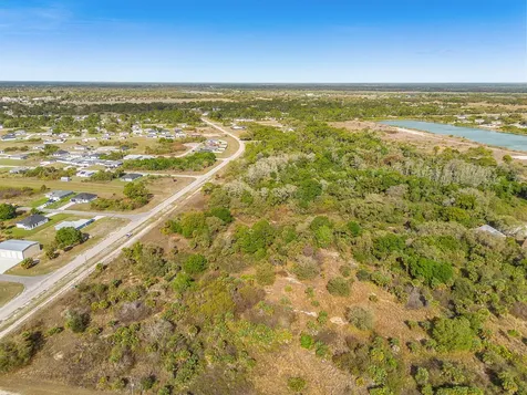 7400 NE Raintree Boulevard Labelle FL 33935