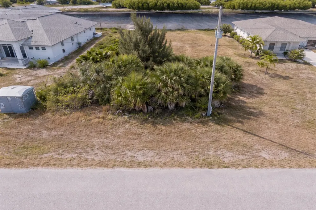 15060 Alsask Circle Port Charlotte FL 33981
