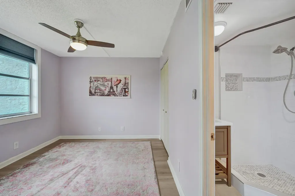 9470 Poinciana Place Davie FL 33324
