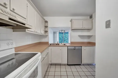 9470 Poinciana Place Davie FL 33324
