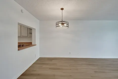 9470 Poinciana Place Davie FL 33324