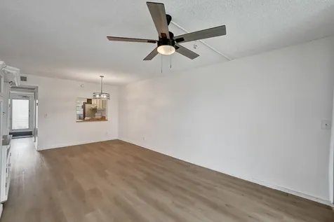9470 Poinciana Place Davie FL 33324