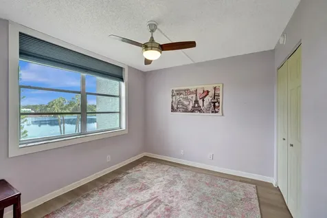 9470 Poinciana Place Davie FL 33324