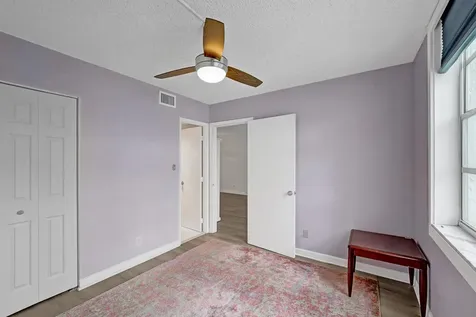 9470 Poinciana Place Davie FL 33324