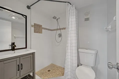 9470 Poinciana Place Davie FL 33324