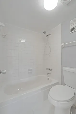 9470 Poinciana Place Davie FL 33324