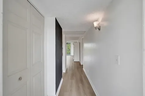 9470 Poinciana Place Davie FL 33324
