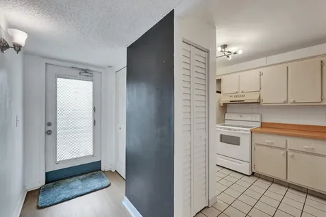 9470 Poinciana Place Davie FL 33324