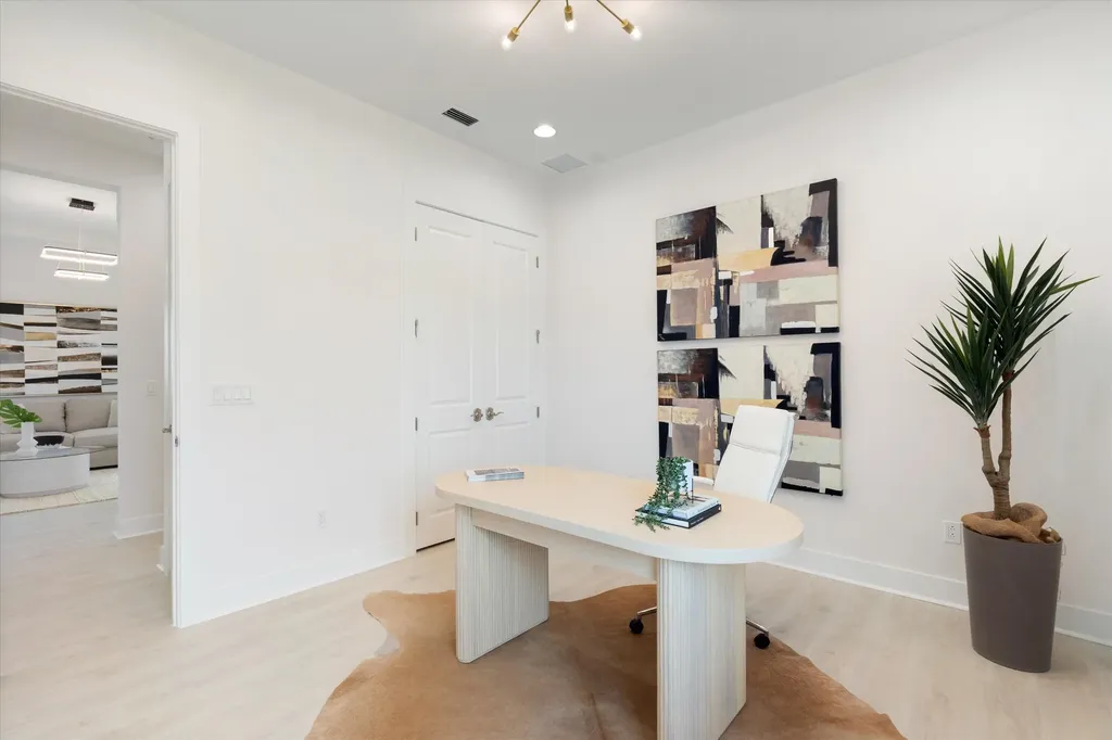 13211 Artisan Circle Palm Beach Gardens FL 33418