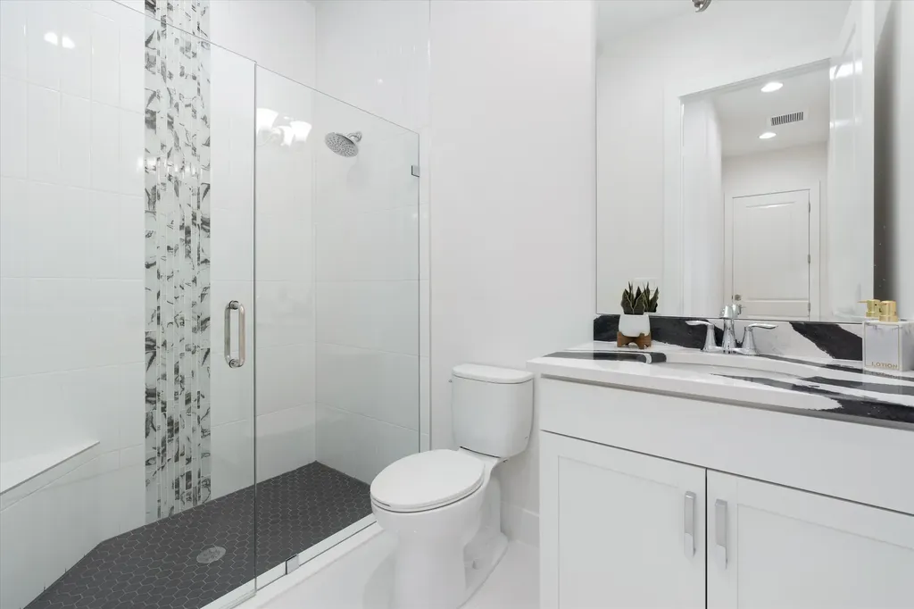 13211 Artisan Circle Palm Beach Gardens FL 33418