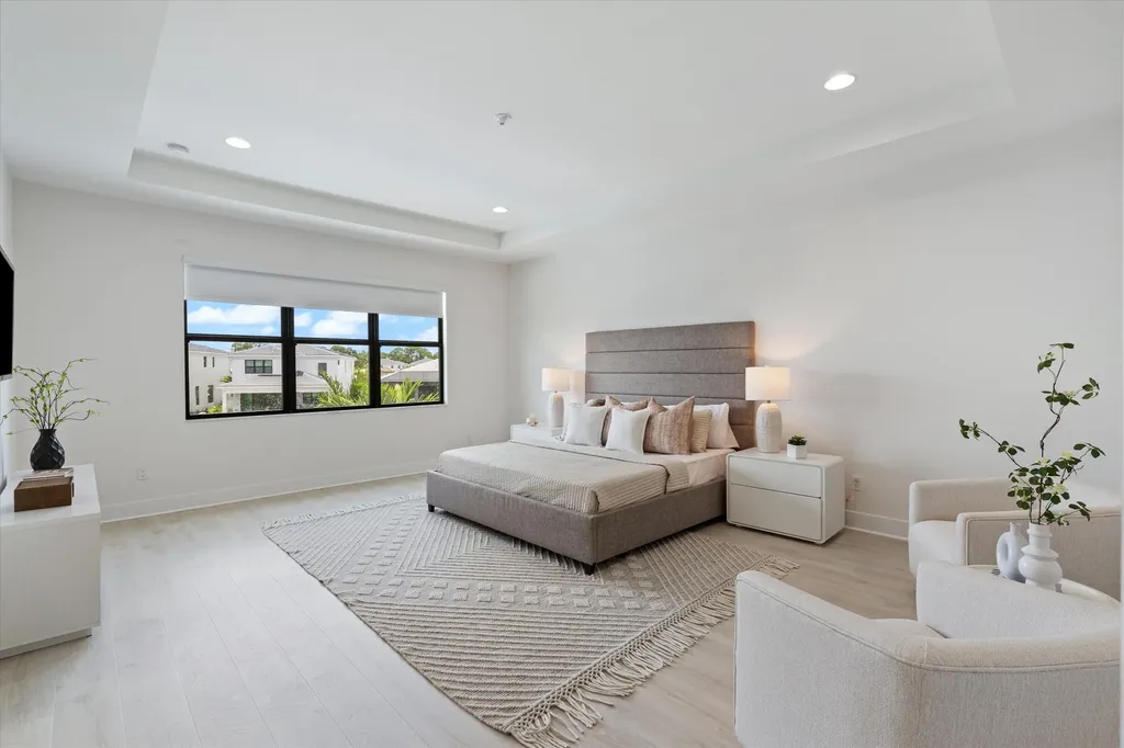 13211 Artisan Circle Palm Beach Gardens FL 33418