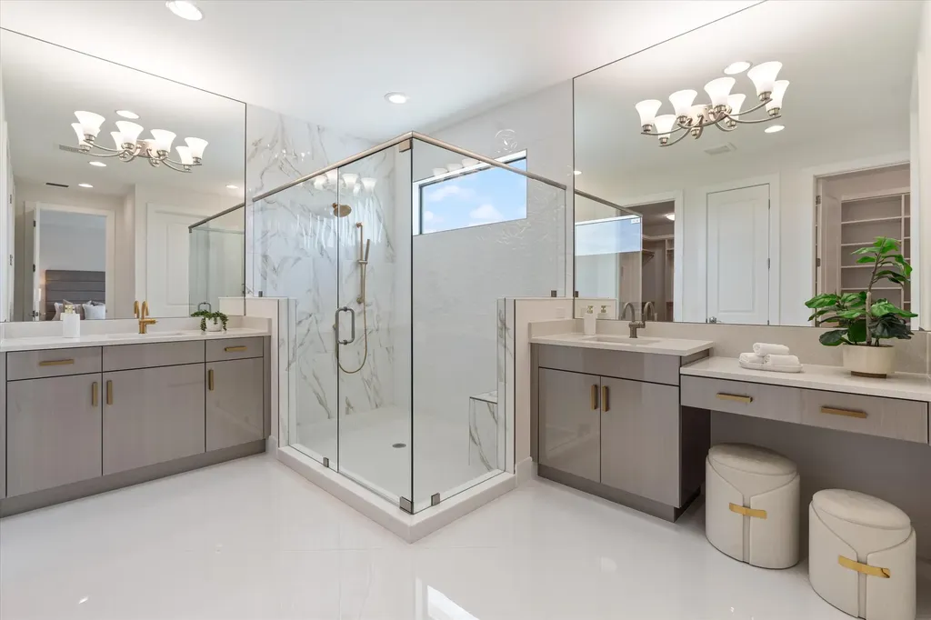 13211 Artisan Circle Palm Beach Gardens FL 33418