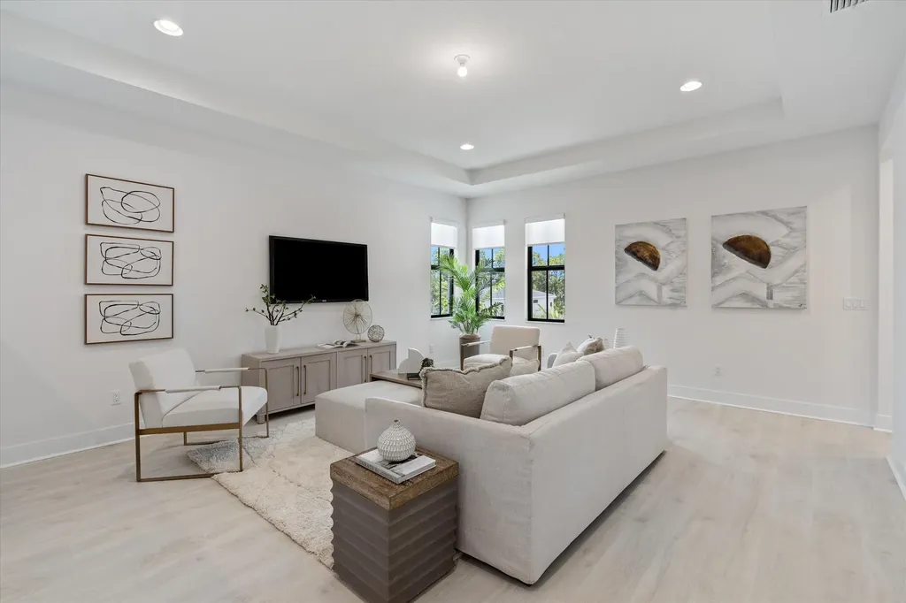 13211 Artisan Circle Palm Beach Gardens FL 33418