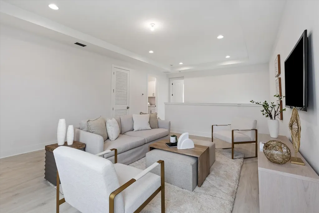 13211 Artisan Circle Palm Beach Gardens FL 33418