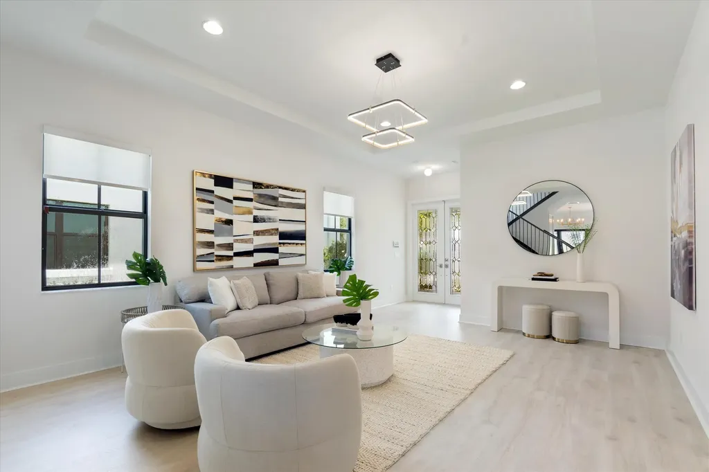 13211 Artisan Circle Palm Beach Gardens FL 33418