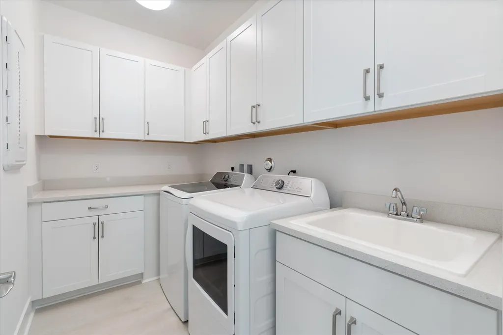 13211 Artisan Circle Palm Beach Gardens FL 33418